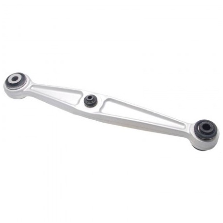 ELSŐ ALSÓ LENGŐKAR LEXUS LS460/460L USF4 2006.08-2012.09 EU 48730-50111