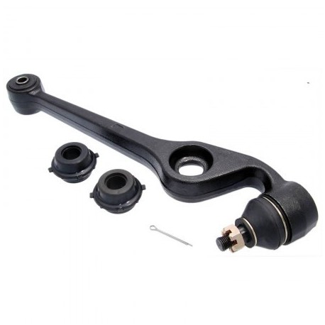 BAL ELSŐ FELSŐ LENGŐKAR TOYOTA DUET M100A,M101A,M110A,M111A 1998.09-2004.05 JP 48069-97401