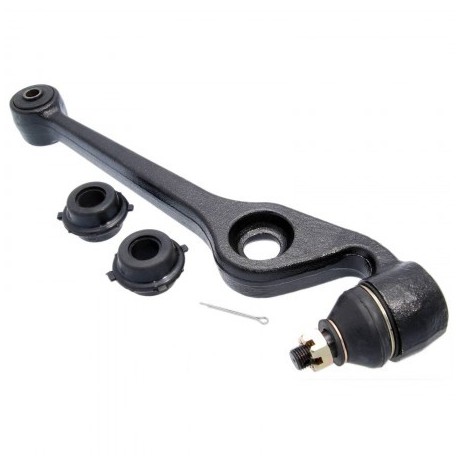 JOBB ELSŐ LENGŐKAR TOYOTA DUET M100A,M101A,M110A,M111A 1998.09-2004.05 JP 48068-97401