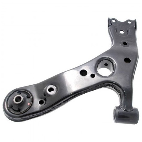 JOBB ELSŐ VEZÉRLŐKAR VISSZAVONT 48068-12300