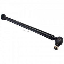 HÁTSÓ KERESZTIRÁNYÚ RÚD GÖMB ALAKÚ ALSÓ TOYOTA RAV4 SXA1 1994.04-2000.05 JP 48720-42010