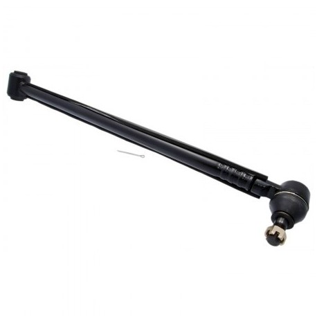 HÁTSÓ KERESZTIRÁNYÚ RÚD GÖMB ALAKÚ ALSÓ TOYOTA RAV4 SXA1 1994.04-2000.05 JP 48720-42010