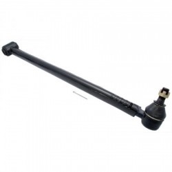 HÁTSÓ KERESZTIRÁNYÚ RÚD GÖMB ALAKÚ ALSÓ TOYOTA RAV4 SXA1 1994.04-2000.05 JP 48730-42010