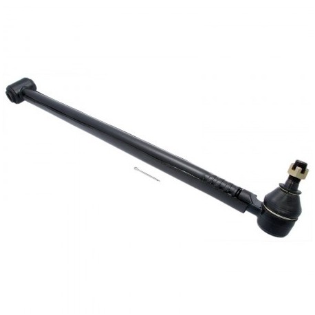 HÁTSÓ KERESZTIRÁNYÚ RÚD GÖMB ALAKÚ ALSÓ TOYOTA RAV4 SXA1 1994.04-2000.05 JP 48730-42010