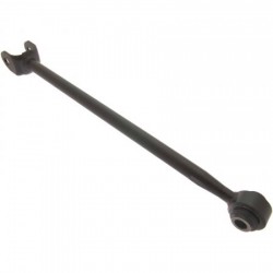 HÁTSÓ KERESZTIRÁNYÚ RÚD TOYOTA CAMRY (JPP) ACV30,MCV3 2001.07-2006.01 US 48710-33070