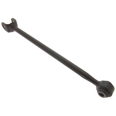 HÁTSÓ KERESZTIRÁNYÚ RÚD TOYOTA CAMRY (JPP) ACV30,MCV3 2001.07-2006.01 US 48710-33070