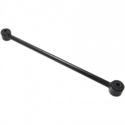 HÁTSÓ KERESZTIRÁNYÚ RÚD TOYOTA CALDINA AT191,CT19,ET196,ST19 1992.11-2002.06 JP 48710-20190