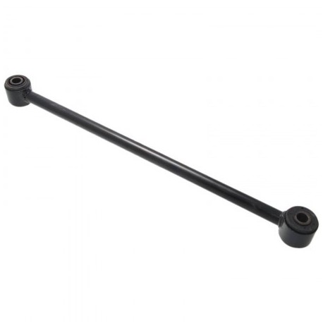 HÁTSÓ KERESZTIRÁNYÚ RÚD TOYOTA CALDINA AT191,CT19,ET196,ST19 1992.11-2002.06 JP 48710-20190