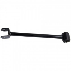 BAL HÁTSÓ KERESZTIRÁNYÚ RÚD TOYOTA KLUGER L/V ACU2, MCU2 2000.11-2007.05 JP 48730-48110