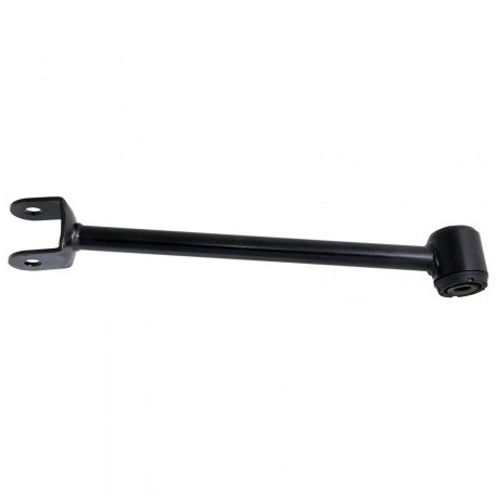 BAL HÁTSÓ KERESZTIRÁNYÚ RÚD TOYOTA KLUGER L/V ACU2, MCU2 2000.11-2007.05 JP 48730-48110