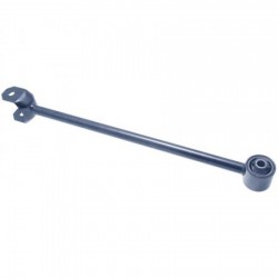 HÁTSÓ HOSSZIRÁNYÚ NYAKRÚD TOYOTA CAMRY (JPP) ACV40,ASV40,GSV40 2006.01-2011.08 US 48780-33040