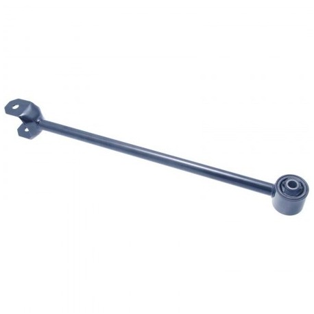 HÁTSÓ HOSSZIRÁNYÚ NYAKRÚD TOYOTA CAMRY (JPP) ACV40,ASV40,GSV40 2006.01-2011.08 US 48780-33040