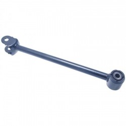 TOYOTA HIGHLANDER (JPP) HÁTSÓ KERESZTTARTÓ RÚD ASU40,GSU4,GVU48,MHU48 2007.05-2014. 48730-48160