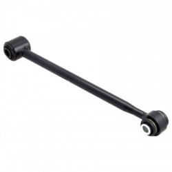 HÁTSÓ KERESZTIRÁNYÚ RÚD TOYOTA CALDINA AT211, CT216, ST21 1997.08-2002.09 JP 48730-21090