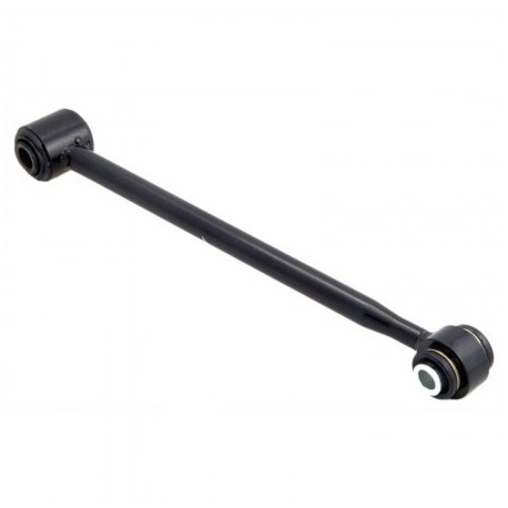 HÁTSÓ KERESZTIRÁNYÚ RÚD TOYOTA CALDINA AT211, CT216, ST21 1997.08-2002.09 JP 48730-21090