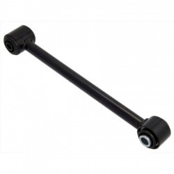 HÁTSÓ KERESZTIRÁNYÚ RÚD TOYOTA CALDINA AT211, CT216, ST21 1997.08-2002.09 JP 48710-21020