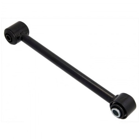 HÁTSÓ KERESZTIRÁNYÚ RÚD TOYOTA CALDINA AT211, CT216, ST21 1997.08-2002.09 JP 48710-21020