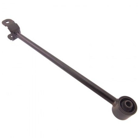HÁTSÓ HOSSZIRÁNYÚ ÖSSZEKÖTŐ RÚD TOYOTA AVENSIS AT22,AZT220,CDT220,CT220,ST220,ZZT22 1997.10- 48780-05020