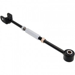 HÁTSÓ KERESZTIRÁNYÚ ÁLLÍTHATÓ RÚD TOYOTA AVENSIS AT22,AZT220,CDT220,CT220,ST220,ZZT22 1997.10- 48730-05030