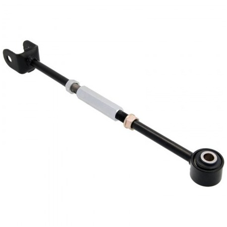HÁTSÓ KERESZTIRÁNYÚ ÁLLÍTHATÓ RÚD TOYOTA AVENSIS AT22,AZT220,CDT220,CT220,ST220,ZZT22 1997.10- 48730-05030