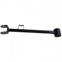 JOBB HÁTSÓ KERESZTIRÁNYÚ RÚD TOYOTA KLUGER L/V ACU2,MCU2 2000.11-2007.05 JP 48730-48120