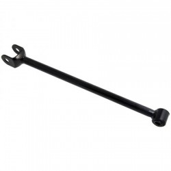 HÁTSÓ KERESZTIRÁNYÚ RÚD TOYOTA CAMRY (JPP) ACV40,ASV40,GSV40 2006.01-2011.08 US 48710-33100