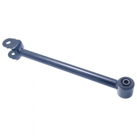 TOYOTA HIGHLANDER (JPP) HÁTSÓ KERESZTTARTÓ RÚD ASU40,GSU4,GVU48,MHU48 2007.05-2014. 48710-48070