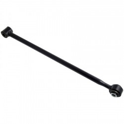 HÁTSÓ KERESZTIRÁNYÚ RÚD TOYOTA CAMRY GRACIA MCV2,SXV2 1996.12-2001.09 JP 48710-AA010