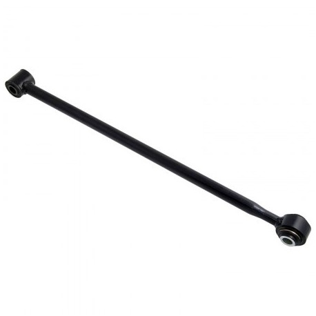 HÁTSÓ KERESZTIRÁNYÚ RÚD TOYOTA CAMRY GRACIA MCV2,SXV2 1996.12-2001.09 JP 48710-AA010