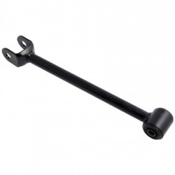 HÁTSÓ KERESZTIRÁNYÚ RÚD TOYOTA KLUGER L/V ACU2,MCU2 2000.11-2007.05 JP 48710-48050