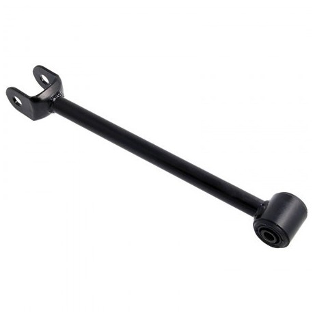 HÁTSÓ KERESZTIRÁNYÚ RÚD TOYOTA KLUGER L/V ACU2,MCU2 2000.11-2007.05 JP 48710-48050