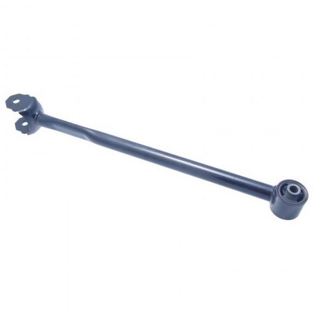 HÁTSÓ HOSSZIRÁNYÚ NYAKKENDŐ RÚD TOYOTA HIGHLANDER (JPP) ASU40,GSU4,GVU48,MHU48 2007.05-2014. 48780-48081