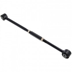 HÁTSÓ KERESZTIRÁNYÚ ÁLLÍTHATÓ RÚD TOYOTA CAMRY (NAP) SXV20,MCV20 1996.07-2001.07 US US 48740-AA020