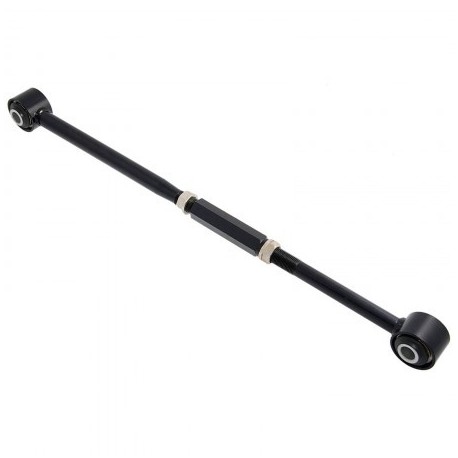 HÁTSÓ KERESZTIRÁNYÚ ÁLLÍTHATÓ RÚD TOYOTA CAMRY (NAP) SXV20,MCV20 1996.07-2001.07 US US 48740-AA020