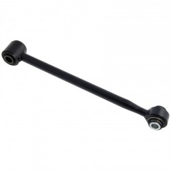 TOYOTA CALDINA AT191,CT19,ET196,ST19 1992.11-2002.06 JP HÁTSÓ KERESZTIRÁNYÚ NYAKRÚD 48730-20230