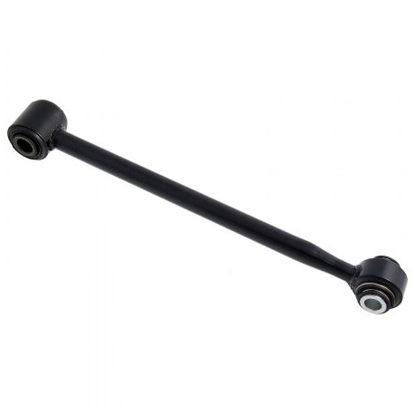 TOYOTA CALDINA AT191,CT19,ET196,ST19 1992.11-2002.06 JP HÁTSÓ KERESZTIRÁNYÚ NYAKRÚD 48730-20230