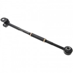 HÁTSÓ KERESZTRÚD ÁLLÍTHATÓ BAL OLDALI TOYOTA CAMRY (JPP) ACV40,ASV40,GSV40 2006.01-2011.08 US 48740-33100