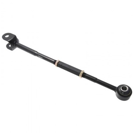 HÁTSÓ KERESZTRÚD ÁLLÍTHATÓ BAL OLDALI TOYOTA CAMRY (JPP) ACV40,ASV40,GSV40 2006.01-2011.08 US 48740-33100