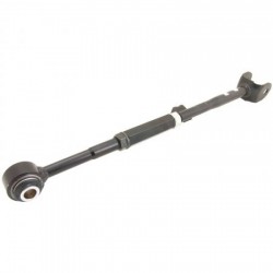 JOBB OLDALI ÁLLÍTHATÓ HÁTSÓ KERESZTIRÁNYÚ RÚD TOYOTA CAMRY ACV30,31,MCV30 2002.03-2006.11 GR 48730-33150
