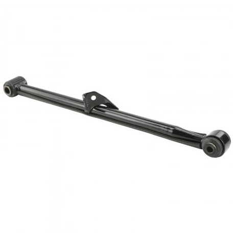 BAL HÁTSÓ KERESZTIRÁNYÚ RÚD TOYOTA RAV4 ACA2 2000.08-2005.11 EU 48730-42020