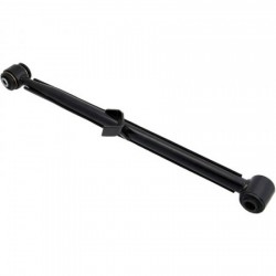 JOBB HÁTSÓ KERESZTIRÁNYÚ RÚD TOYOTA RAV4 ACA2 2000.08-2005.11 EU 48720-42020