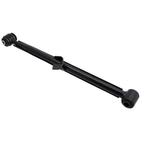 JOBB HÁTSÓ KERESZTIRÁNYÚ RÚD TOYOTA RAV4 ACA2 2000.08-2005.11 EU 48720-42020