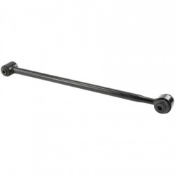 HÁTSÓ KERESZTIRÁNYÚ FELSŐ RÚD TOYOTA RAV4 ACA2 2000.08-2005.11 EU 48770-42020