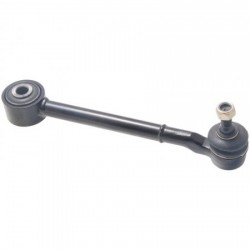 TOYOTA RAV4 ACA3,ALA3,GSA33,ZSA3 2005.11-2012.12 GR HÁTSÓ KERESZTIRÁNYÚ RÚD A TOYOTA RAV4 ACA3,ALA3,GSA33,ZSA3 2005.11-2012.12