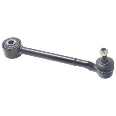 TOYOTA RAV4 ACA3,ALA3,GSA33,ZSA3 2005.11-2012.12 GR HÁTSÓ KERESZTIRÁNYÚ RÚD A TOYOTA RAV4 ACA3,ALA3,GSA33,ZSA3 2005.11-2012.12