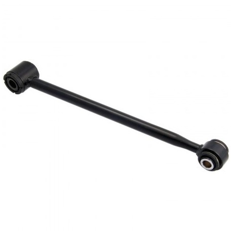 HÁTSÓ KERESZTIRÁNYÚ RÚD TOYOTA KLUGER L/V ACU2,MCU2 2000.11-2007.05 JP 48730-48050