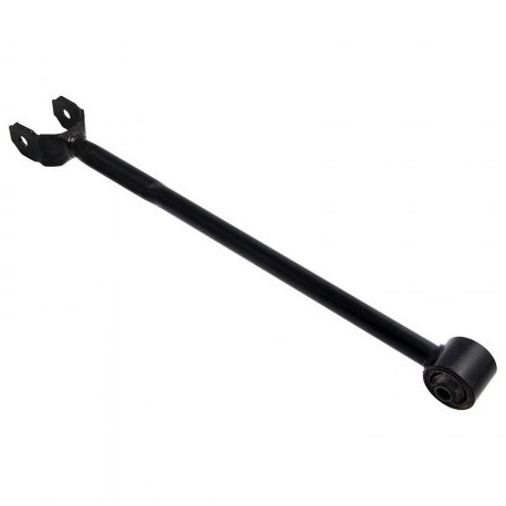 HÁTSÓ HOSSZANTI RÚD TOYOTA KLUGER L/V ACU2,MCU2 2000.11-2007.05 JP 48780-48010