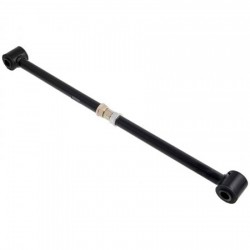 HÁTSÓ KERESZTIRÁNYÚ RÚD ÁLLÍTHATÓ TOYOTA COROLLA SED/CP/WG AE10,CE100,EE10 1991.08-2001.11 GR 48730-12110