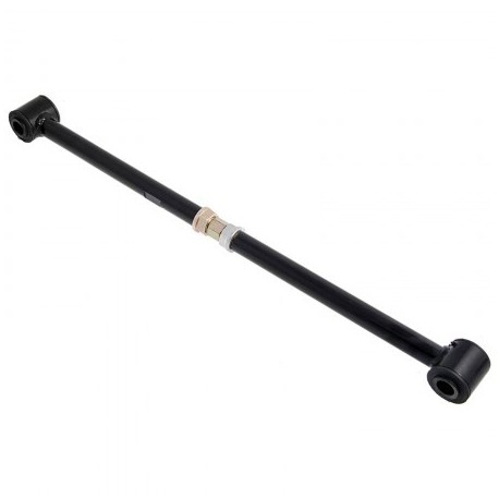 HÁTSÓ KERESZTIRÁNYÚ RÚD ÁLLÍTHATÓ TOYOTA COROLLA SED/CP/WG AE10,CE100,EE10 1991.08-2001.11 GR 48730-12110