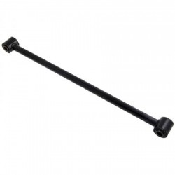 HÁTSÓ KERESZTIRÁNYÚ RÚD TOYOTA COROLLA SED/CP/WG AE10,CE100,EE10 1991.08-2001.11 GR 48710-02070